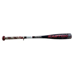 Used Easton REBEL YBM18RBRD BB/SB USA 2 1/4 Bat 27