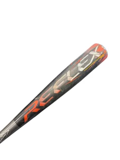 Used Easton REFLEX BB/SB High School -3 Bat 30