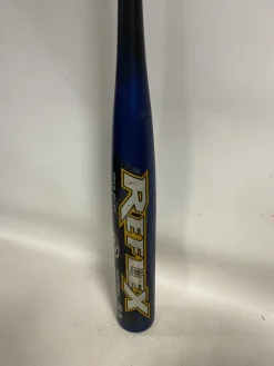 Used Easton REFLEX 7050 BB/SB Other Bat 32"