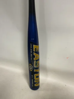 Used Easton REFLEX 7050 BB/SB Other Bat 32