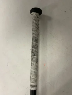 Used Easton REFLEX 7050 BB/SB Other Bat 32