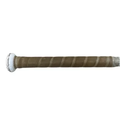Used Easton REFLEX BB/SB USA 2 1/2 Bat 28
