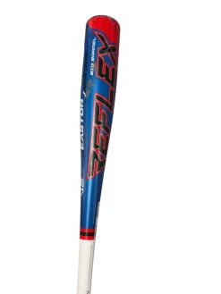 Used Easton REFLEX BB/SB USA 2 1/2 Bat 29"