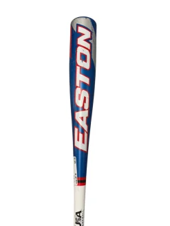 Used Easton REFLEX BB/SB USA 2 1/2 Bat 29