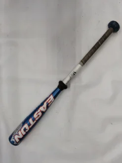 Used Easton REFLEX BB/SB USA 2 1/2 Bat 29"