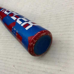 Used Easton REFLEX BB/SB USA 2 1/2 Bat 30