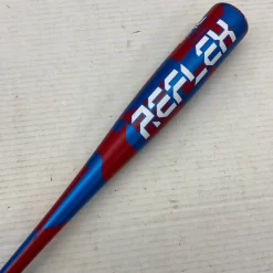 Used Easton REFLEX BB/SB USA 2 1/2 Bat 30