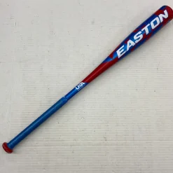 Used Easton REFLEX BB/SB USA 2 1/2 Bat 30