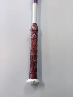 Used Easton REFLEX BB/SB Youth Bat 29"