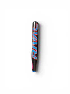 Used Easton RIVAL BB/SB Slowpitch Bat 34"