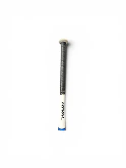 Used Easton RIVAL BB/SB Slowpitch Bat 34"