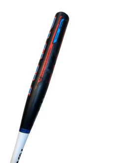 Used Easton RIVAL BB/SB Slowpitch Bat 34