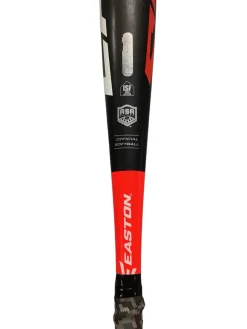 Used Easton SALVO 34/26 BB/SB Slowpitch Bat 34"