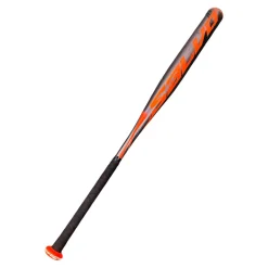 Used Easton SALVO BB/SB Slowpitch Bat 34"