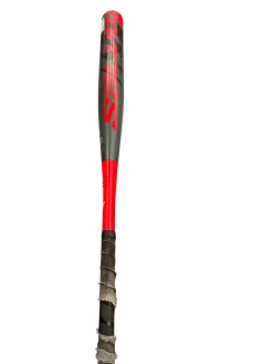 Used Easton SALVO BB/SB Slowpitch Bat 34"