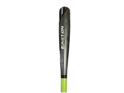 Used Easton S500 BB/SB High School -3 Bat 31"
