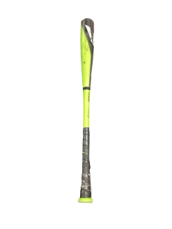 Used Easton S500 BB/SB High School -3 Bat 31