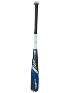 Used Easton S400 BB/SB Senior League Bat 28"