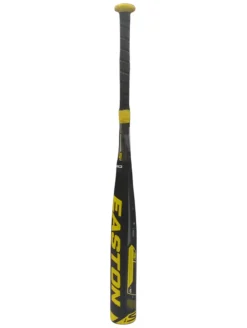 Used Easton S1 BB/SB Senior League Bat 29"