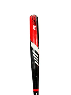 Used Easton S50 BB/SB Slowpitch Bat 32