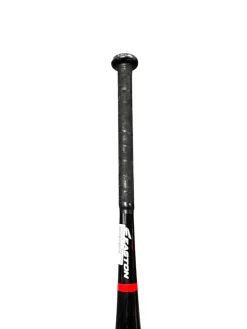 Used Easton S50 BB/SB Slowpitch Bat 32
