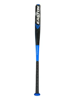 Used Easton S300 BB/SB Slowpitch Bat 34"