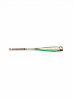 Used Easton S450 BB/SB USA 2 1/4 Bat 27"