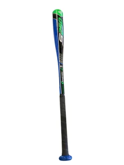 Used Easton S250 BB/SB USA 2 1/4 Bat 28