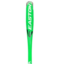 Used Easton S450 BB/SB USA 2 1/4 Bat 29"