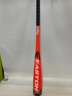 Used Easton S550 BB/SB USA 2 5/8 Bat 30