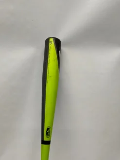 Used Easton S500 BB/SB USSSA 2 5/8 Bat 32