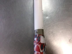 Used Easton S400 BB/SB USSSA 2 5/8 Bat 31