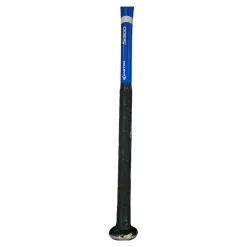 Used Easton S300 BB/SB Youth Bat 30"
