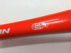 Used Easton S50 BB/SB Youth Bat 28