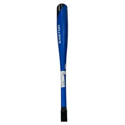Used Easton 2014 S300 28/16 BB/SB Youth Bat 28"