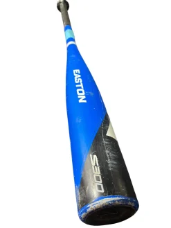 Used Easton S300 BB/SB Youth Bat 30"