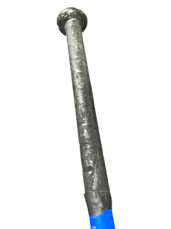 Used Easton S300 BB/SB Youth Bat 30