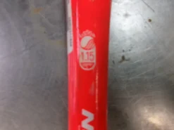 Used Easton S50 BB/SB Youth Bat 27 1/2"