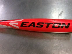 Used Easton S50 BB/SB Youth Bat 27 1/2