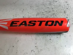 Used Easton S50 BB/SB Youth Bat 28