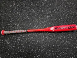 Used Easton S50 BB/SB Youth Bat 28