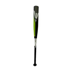 Used Easton S500C BB/SB USSSA 2 5/8 Bat 30"