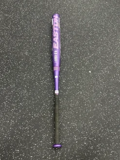 Used Easton SCHIFFHAUER STRONG HELLCAT EDITION BB/SB Slowpitch Bat 34