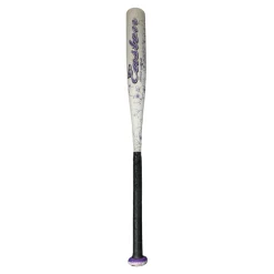 Used Easton SK26 BB/SB Fastpitch Bat 27