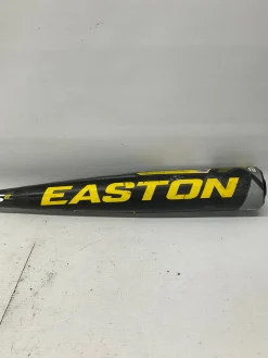 Used Easton SL13S210 S2 BB/SB Senior League Bat 32"