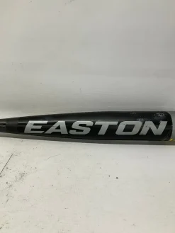 Used Easton SL13S210 S2 BB/SB Senior League Bat 32