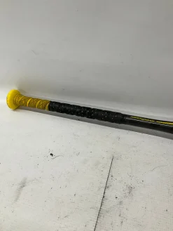 Used Easton SL13S210 S2 BB/SB Senior League Bat 32