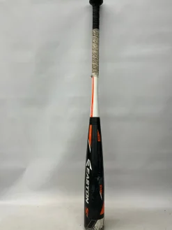 Used Easton SL13S210 S2 BB/SB Senior League Bat 30