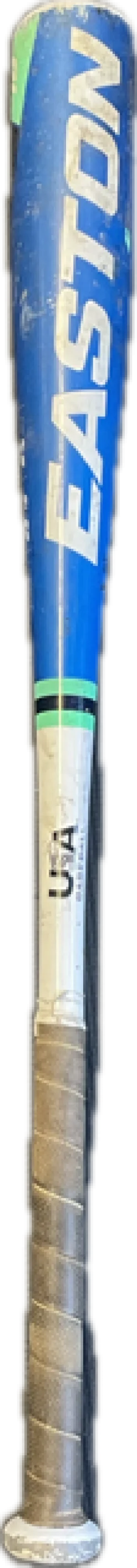 Used Easton SPEED BASEBALL Youth Bat 29"