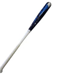 Used Easton SPEED BBCOR BAT BB/SB High School -3 Bat 34
